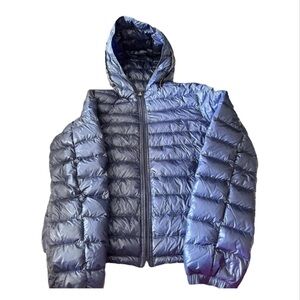 Moncler jacket